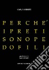 Perché i preti sono pedofili. E-book. Formato EPUB ebook