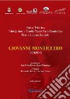 Giovanni Monticchio - II edizione. E-book. Formato EPUB ebook