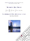 Introduzione alla fisica del reattore nucleare. E-book. Formato PDF ebook
