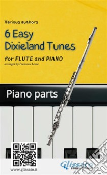 Flute & Piano 