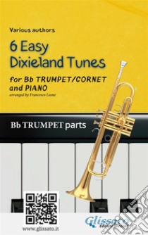 Trumpet & Piano 