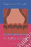 A tutta scena!Idee per l&apos;animazione teatrale nella scuola primaria. E-book. Formato EPUB ebook