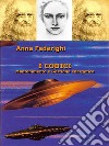 I CodiciMantenimento e gestione energetica. E-book. Formato EPUB ebook di Anna Federighi