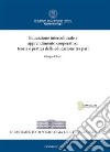 Educazione Interculturale e apprendimento Cooperativo: teoria e pratica della educazione tra pari. E-book. Formato EPUB ebook di Giorgio Chiari