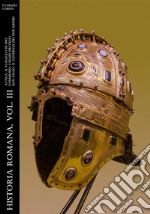 Historia Romana, Vol. III. E-book. Formato EPUB ebook