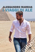 I viaggi di Ale. E-book. Formato EPUB ebook