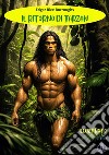 Il ritorno di Tarzan. E-book. Formato EPUB ebook