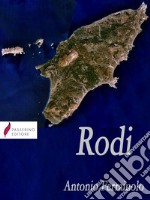 Rodi. E-book. Formato EPUB ebook