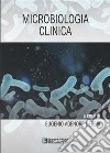 Microbiologia Clinica. E-book. Formato PDF ebook