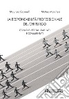 La Responsabilità Professionale del ChirurgoCon casi peritali simulati e commentati. E-book. Formato PDF ebook di Maurizio Gavinelli