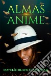 Almas/Anime. E-book. Formato EPUB ebook