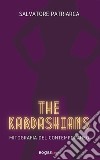 The KardashiansMitografia del contemporaneo. E-book. Formato EPUB ebook