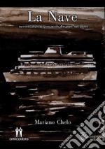 La nave. E-book. Formato EPUB ebook