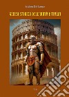 Genesi storica dell'Unità d'Italia. E-book. Formato EPUB ebook