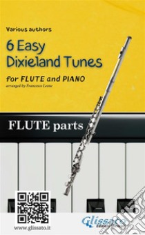 Flute & Piano 