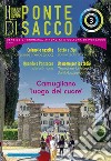 Il Ponte Di Sacco - marzo 2021. E-book. Formato EPUB ebook di NuovaStampa