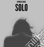 Solo. E-book. Formato EPUB