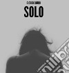 Solo. E-book. Formato EPUB ebook