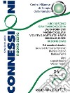 Connessioni (nuova serie) 6La rivista del Centro Milanese di Terapia della Famiglia. E-book. Formato PDF ebook di AA. VV.