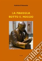 La fiaccola sotto il moggio. E-book. Formato EPUB ebook