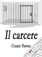 Il carcere. E-book. Formato EPUB ebook