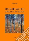 Preraffaeliti, Simbolisti ed Esteti. E-book. Formato EPUB ebook di Arturo Graf