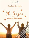 Il sogno continua. E-book. Formato EPUB ebook