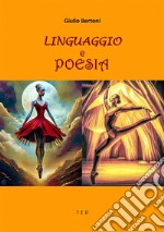 Linguaggio e poesia. E-book. Formato EPUB ebook