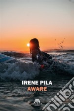 Aware. E-book. Formato EPUB