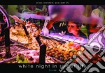 White Night in Sweet Life. E-book. Formato PDF