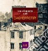 Dagherrotipi. E-book. Formato EPUB ebook