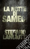 La Notte di Samedi. E-book. Formato EPUB ebook