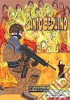 Canto Beduino. E-book. Formato PDF ebook di Alberto Pian
