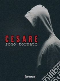 Sono tornato. E-book. Formato EPUB ebook di Cesare Allia