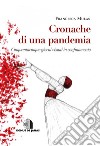 Cronache di una pandemia. E-book. Formato EPUB ebook di Francesca Mulas