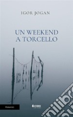 Un weekend a Torcello. E-book. Formato PDF