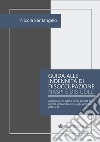 Guida alle indennità di disoccupazione NASpI e DIS-COLL. E-book. Formato PDF ebook di Nicola Santangelo