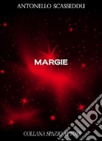 Margie. E-book. Formato EPUB ebook