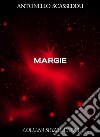 Margie. E-book. Formato EPUB ebook