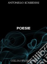 Poesie. E-book. Formato EPUB