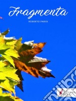 Fragmenta. E-book. Formato EPUB ebook