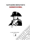 Massime di Guerra. E-book. Formato EPUB ebook di Napoleone Bonaparte