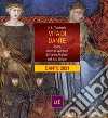 Vita di DanteOpere, amori e sventure di Dante Alighieri nel suo tempo. E-book. Formato EPUB ebook di Nazzareno Luigi Todarello