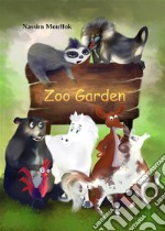 ZooGarden. E-book. Formato EPUB ebook