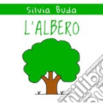 L'Albero. E-book. Formato EPUB