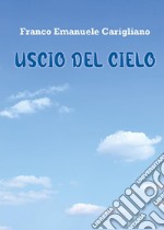 Uscio del Cielo. E-book. Formato EPUB ebook