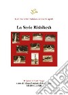 Yoga. La Serie Rishikesh. E-book. Formato EPUB ebook