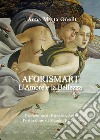 AforiSmart. L'Amore e la Bellezza. E-book. Formato EPUB ebook