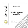 GOSHINJUTSU - Tecniche di difesa personale femminile. E-book. Formato EPUB ebook