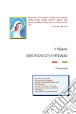 Medjugorje. Per mano in Paradiso. E-book. Formato EPUB ebook